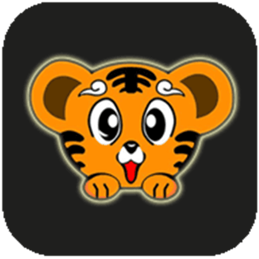 虎虎影视老版本下载安装2025