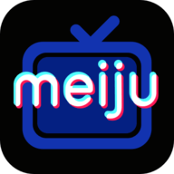 美剧星球一键下载