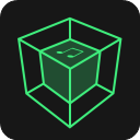 音乐制作工坊永久国际版