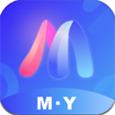 魅影pro网页登录入口下载