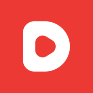 甜瓜剧场精简版