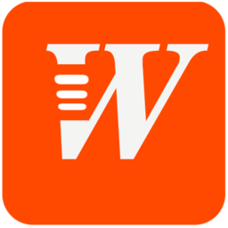 无名tv手机网页版