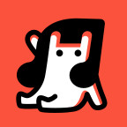 后声音乐app下载软件安卓版