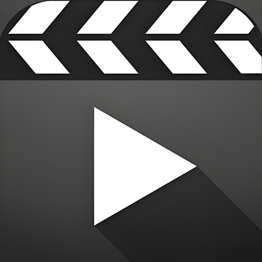 公主特享播放器(无插件)