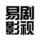 易剧影视播放器老版本下载2023