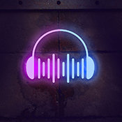 睿星音乐网站在线观看高清