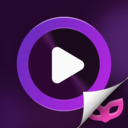 幸福私密播放器2014老版本下载