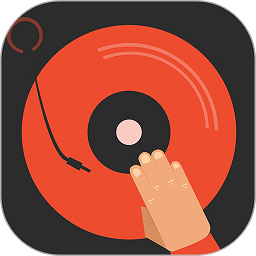 DJ多多v5.4.42019版本下载