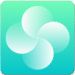 星影相随app官方正版下载链接