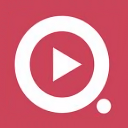 巨人影院观看在线