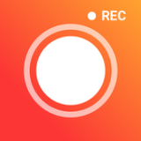 GU录屏大师6.9.5官方版下载