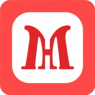 三妹影视追剧下载2023