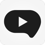 美剧英语2022下载app软件