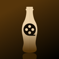 可乐影视海外版ios