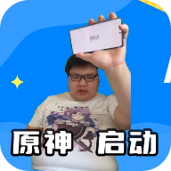 门酱盒语音包网页版登录入口官网