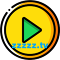 ZZZZZ.TV