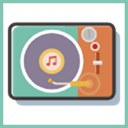 音盒TV2022年旧版本下载