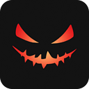 南瓜电影电视版app下载ios最新版