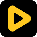 月光影视旧版老版本下载2020旧版安装