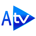 A优影仓app官方正版下载链接