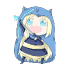 寒冰影视2022app下载版