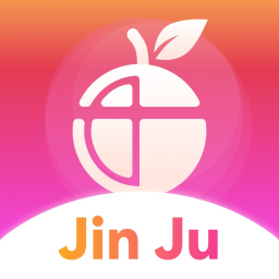 金桔直播红包版