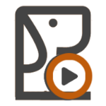 电影狗搜索ios版安装包