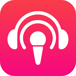 咪咕爱唱tv版app官网下载