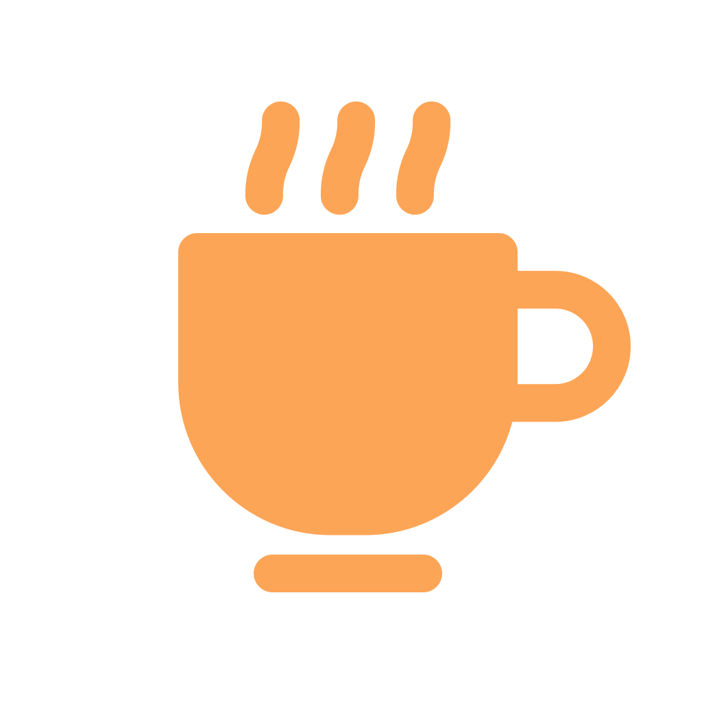 红茶影视安装包app下载看软件