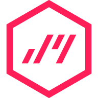 Jamendo Music2019旧版本下载安装