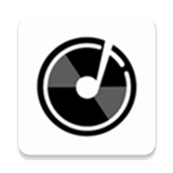 速悦音乐2.0.22016旧版本下载安装