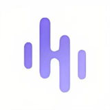 方格音乐1.5.4官方网站登录入口