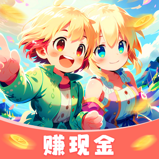 良友漫步播放全集下载