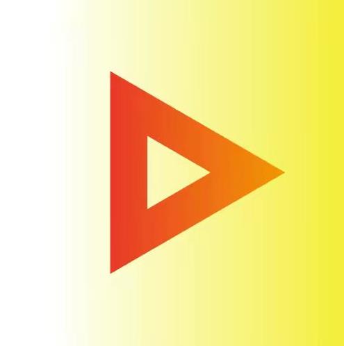 咔酷影视安装包在线观看平台