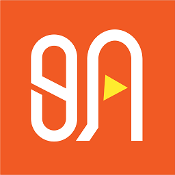 明日影视高清版7.5.0.19.6版本