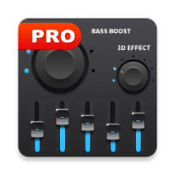低音增强专业版app下载安装到手机
