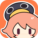 腾讯动漫2024下载安装2023最新版本