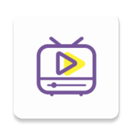 梦影视2019老版本下载