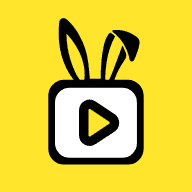 彩金短剧极速版2024最新版