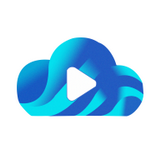 云速影视app官方下载安装