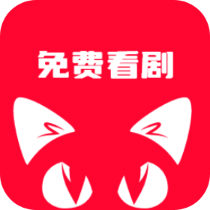 喵趣短剧googleplay版