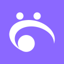 呱呱音乐下载2025最新