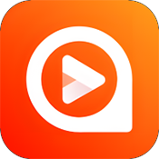 享趣看看2024旧版安装包