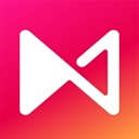 美秀短视频HD客户端