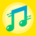 多多音乐播放器2016老版本