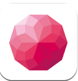 荔枝官网入口下载