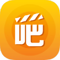 看图影视猜剧app