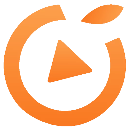 腐剧TV2022国际版v7.11.60