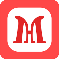 麻花视频旧版app下载入口