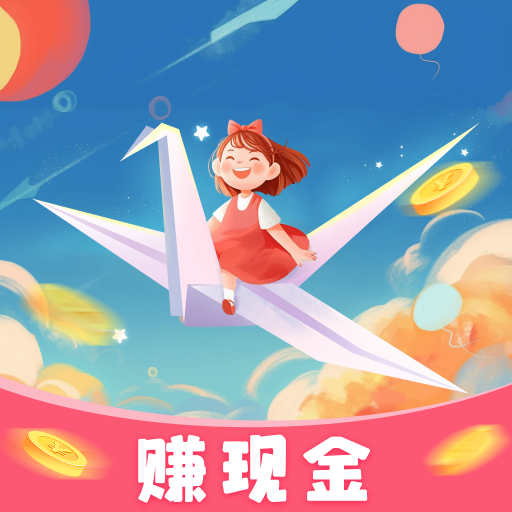 星语乐梦观看高清版视频